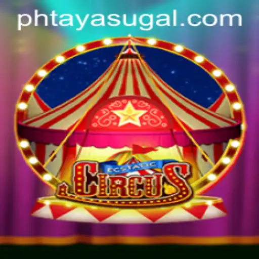 Experience the Thrills of EcstaticCircus: Dive Into the World of PH TAYA