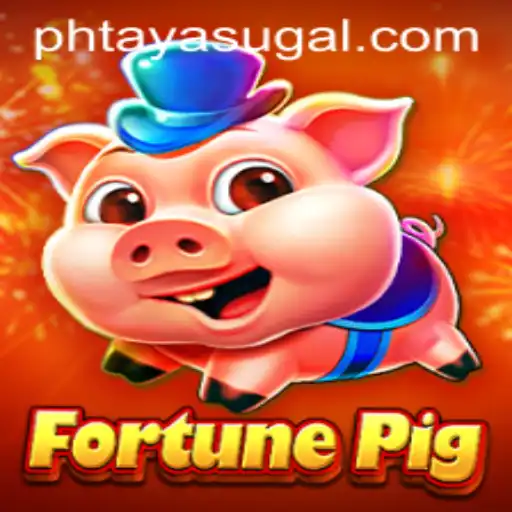 Exploring the Thrilling World of FortunePig and the PH TAYA Phenomenon