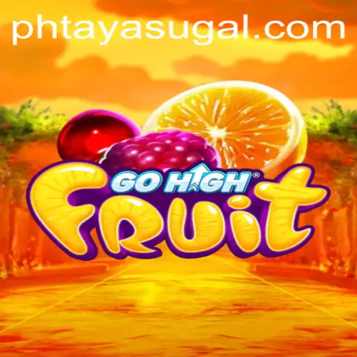 Exploring the World of GoHighFruit: A Thrilling Digital Adventure