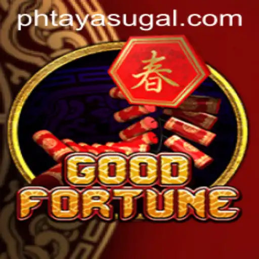 Exploring GoodFortune: A Comprehensive Guide to PH TAYA's Thrilling Game