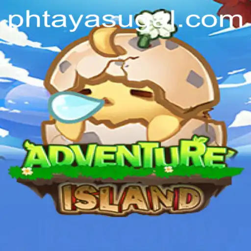 IslandsAdventure: Navigating the Enchanting Realms of PH TAYA