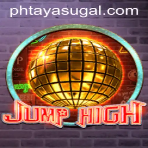 JumpHigh and the Exciting World of PH TAYA
