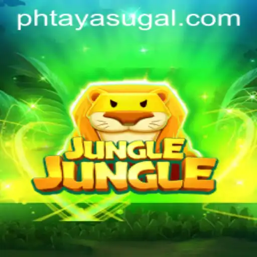 Discover the Thrilling World of JungleJungle: A Comprehensive Guide
