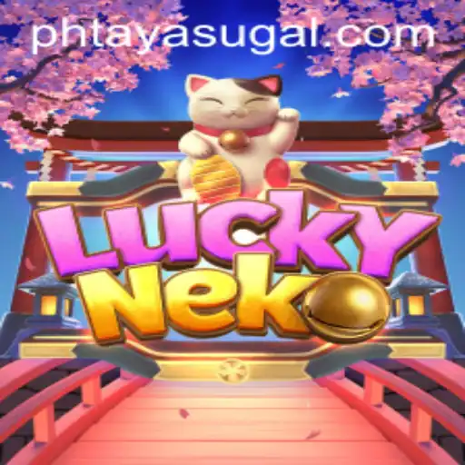 Unveiling LuckyNeko: A Comprehensive Guide to PH TAYA and Its Intricacies