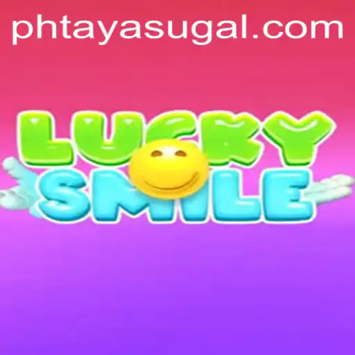 The Exciting Universe of LuckySmile and PH TAYA