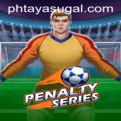 Dive into the Exciting World of PenaltySeries: An Engaging Game with PH TAYA