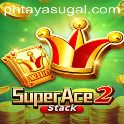 Unveiling SuperAce2: A Comprehensive Guide to the Game and its PH TAYA Integration