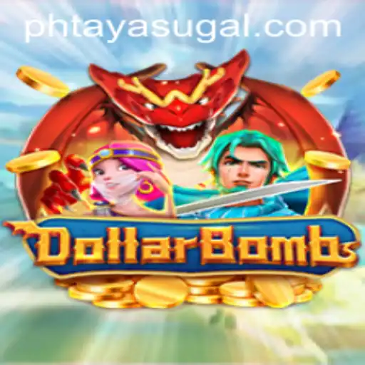 Discovering the Thrills of DollarBombs: Game Description, Introduction, and Rules