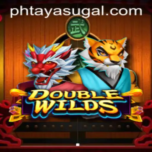 Unveiling DoubleWilds and the Thrilling World of PH TAYA