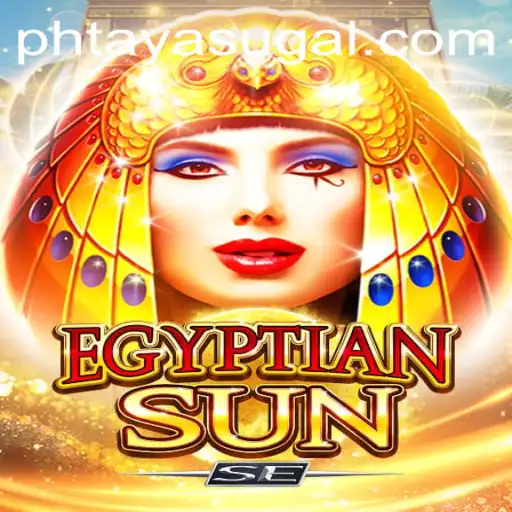 Discovering the Allure of EgyptianSunSE with PH TAYA