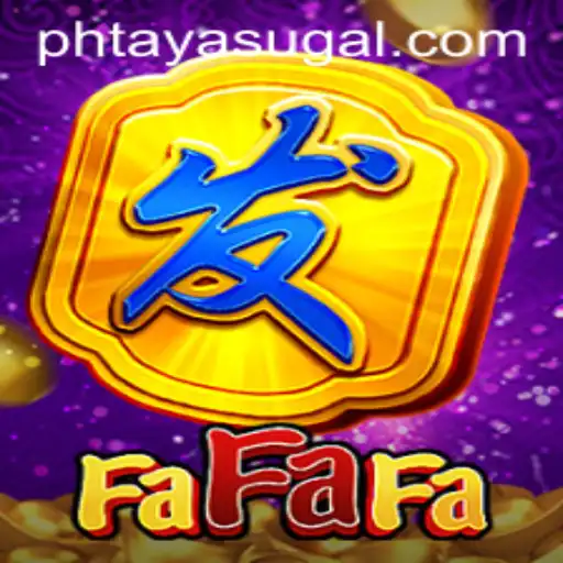 Exploring the Exciting World of FaFaFa and PH TAYA