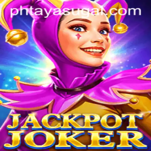 Exploring JackpotJoker: A New Era in Online Gaming with PH TAYA