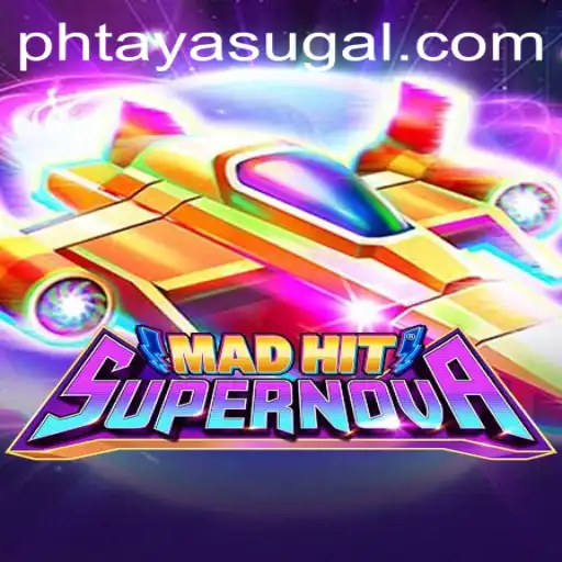 MadHitSupernova: The Ultimate Cosmic Challenge with PH TAYA