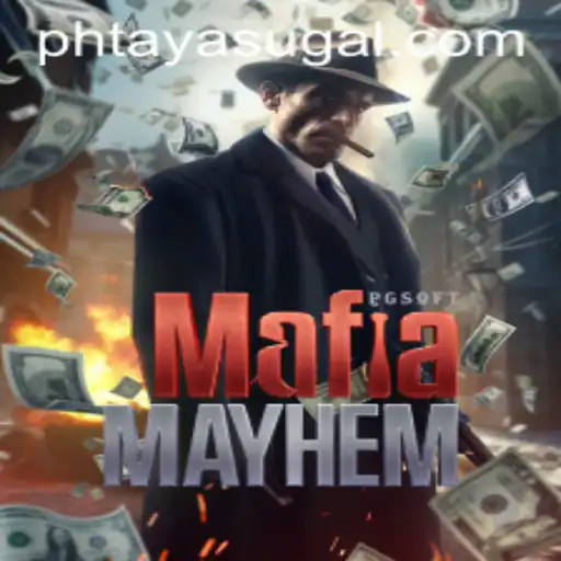 Unveiling the Intrigue of MafiaMayhem: A Comprehensive Guide