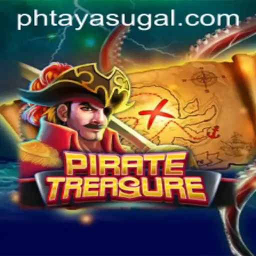 Exploring the Thrilling World of PirateTreasure and the Exciting 'PH TAYA' Experience