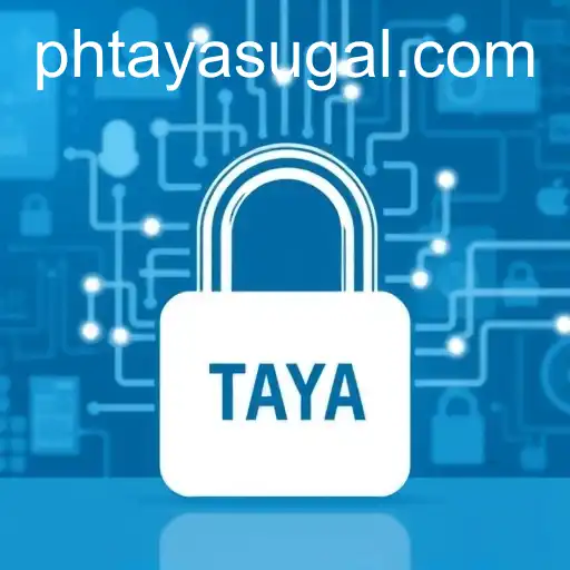 Understanding Privacy Policies in the Digital Age