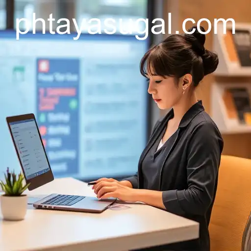 Exploring the Concept of 