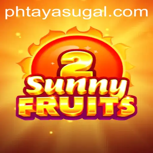 Exploring the Exciting World of SunnyFruits2: A Comprehensive Guide to Gameplay and Rules